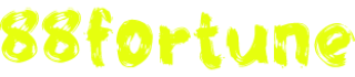 88fortune